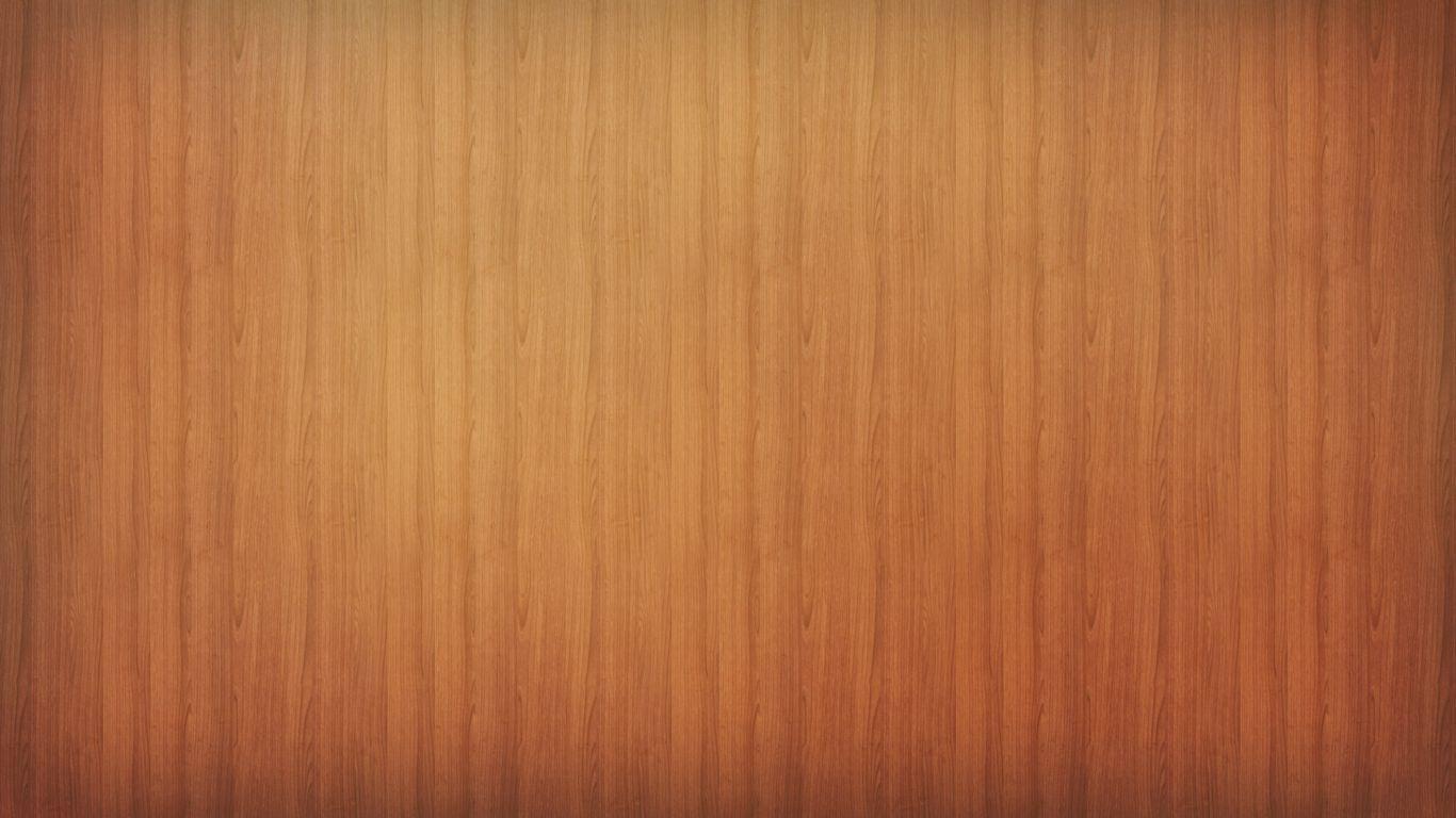 Wood Computer Wallpaper, Desktop Background 1366x768 Id: 420247