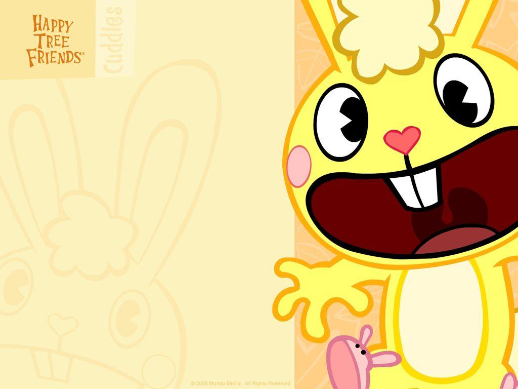 Wallpapers Cartoon Cute - Wallpaper Cave