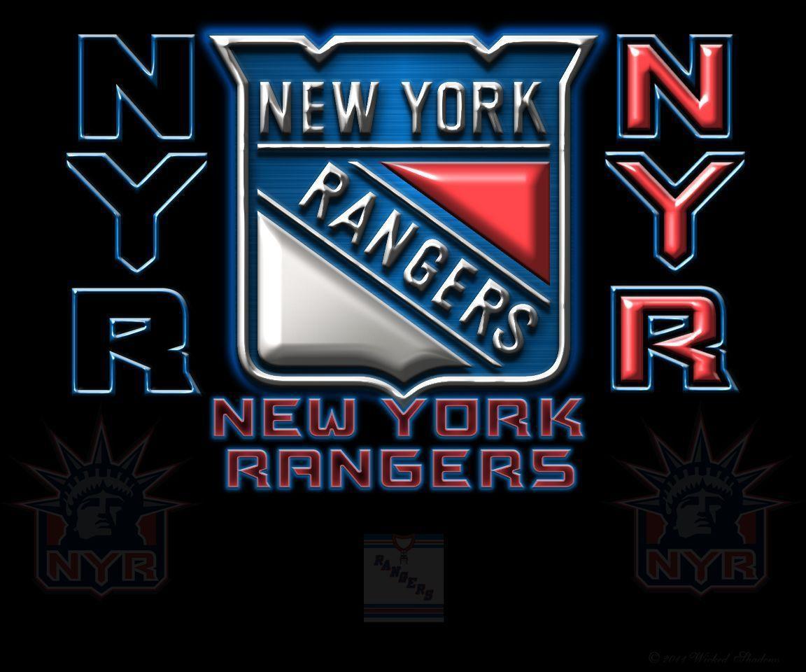 New York Rangers Wallpaper HD New York Rangers Jagr Wallpaper New York