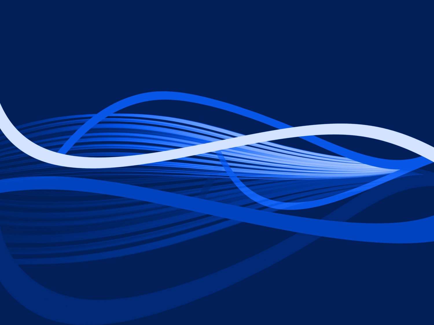 Lines Blue Swirls Powerpoint Wallpaper 1500x1125 px Free Download