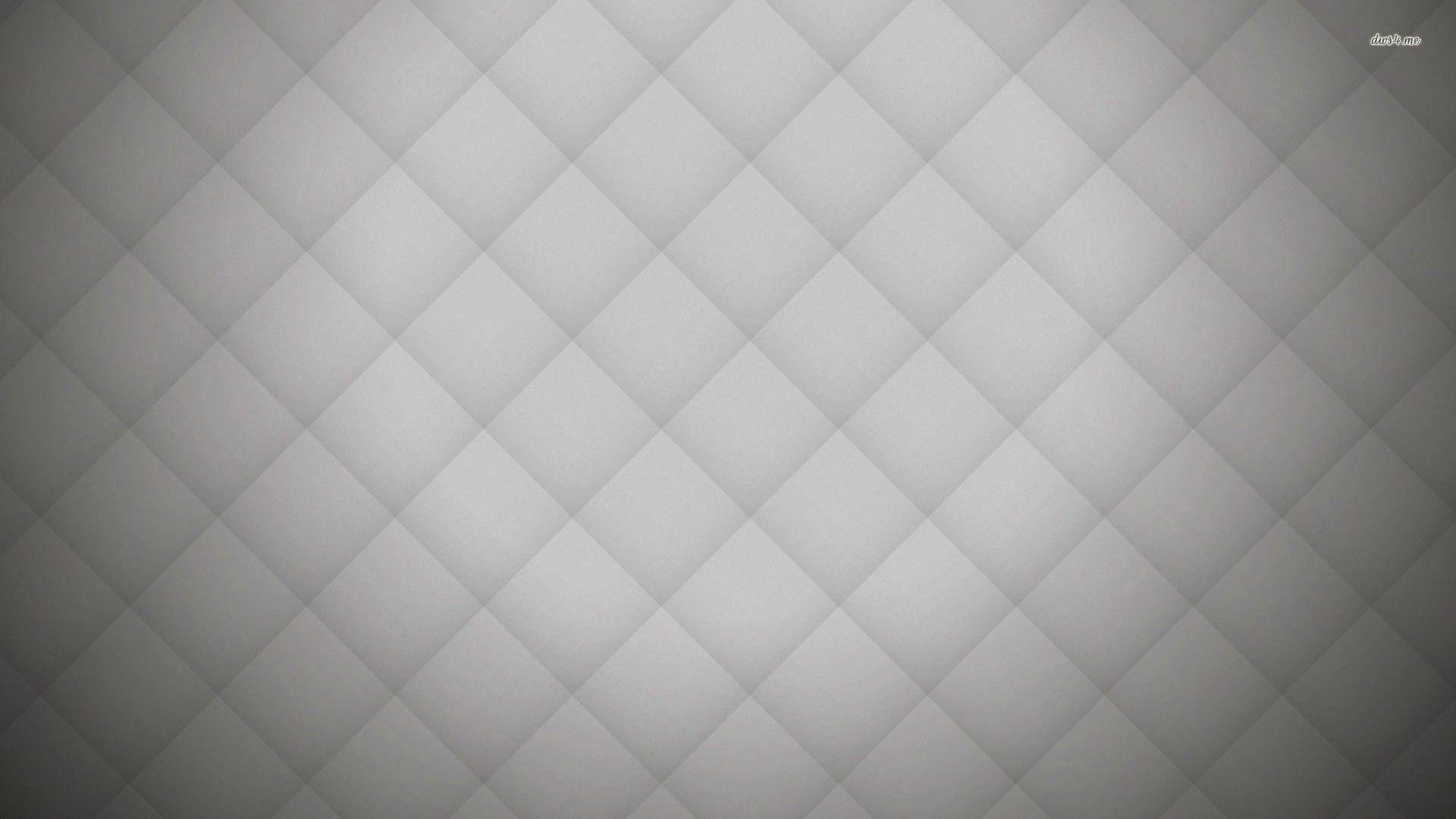 Wallpaper For > White Abstract Wallpaper