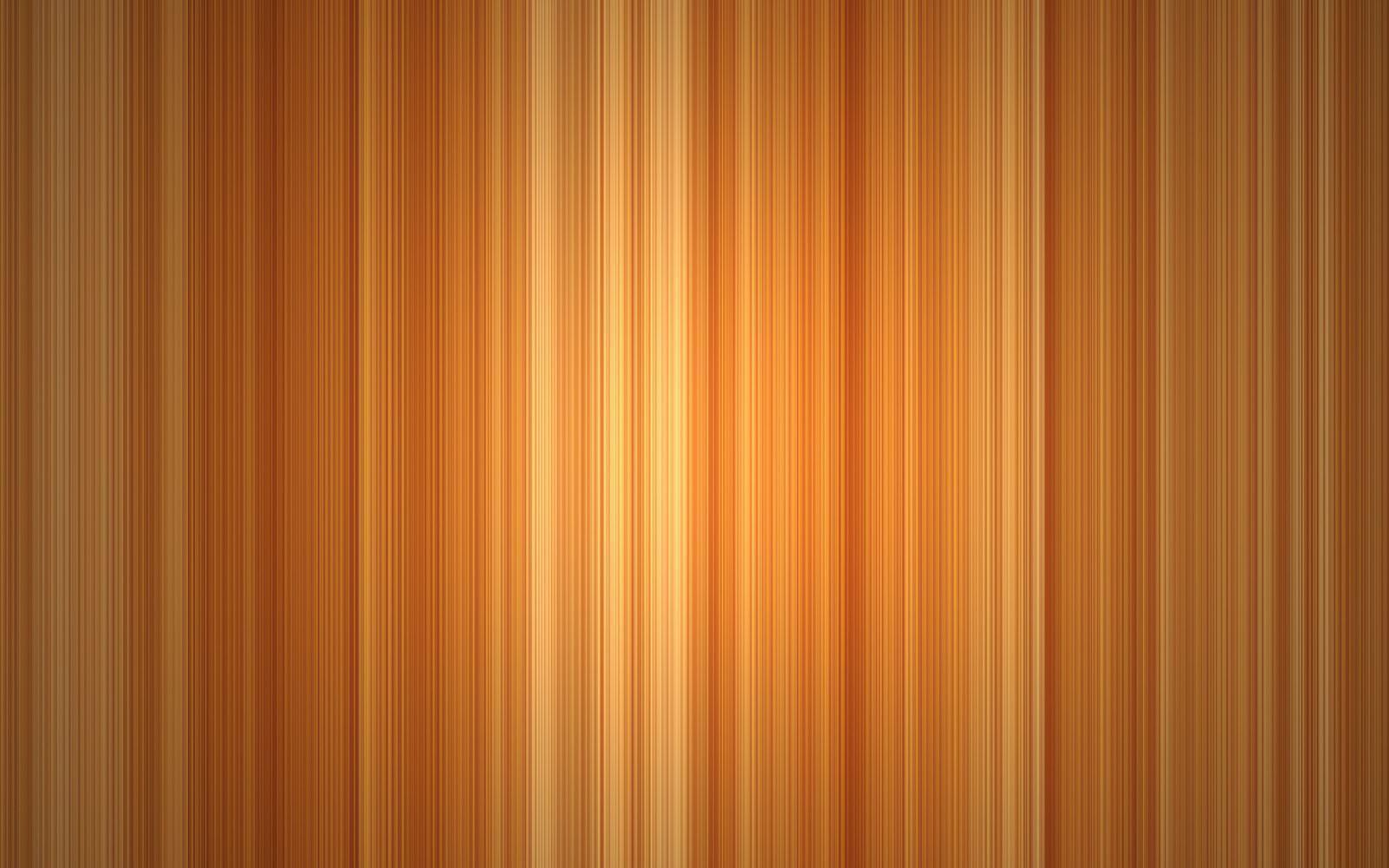 Download Cool Wood Full HD Lines Orange Wallpaper. Full HD Wallpaper