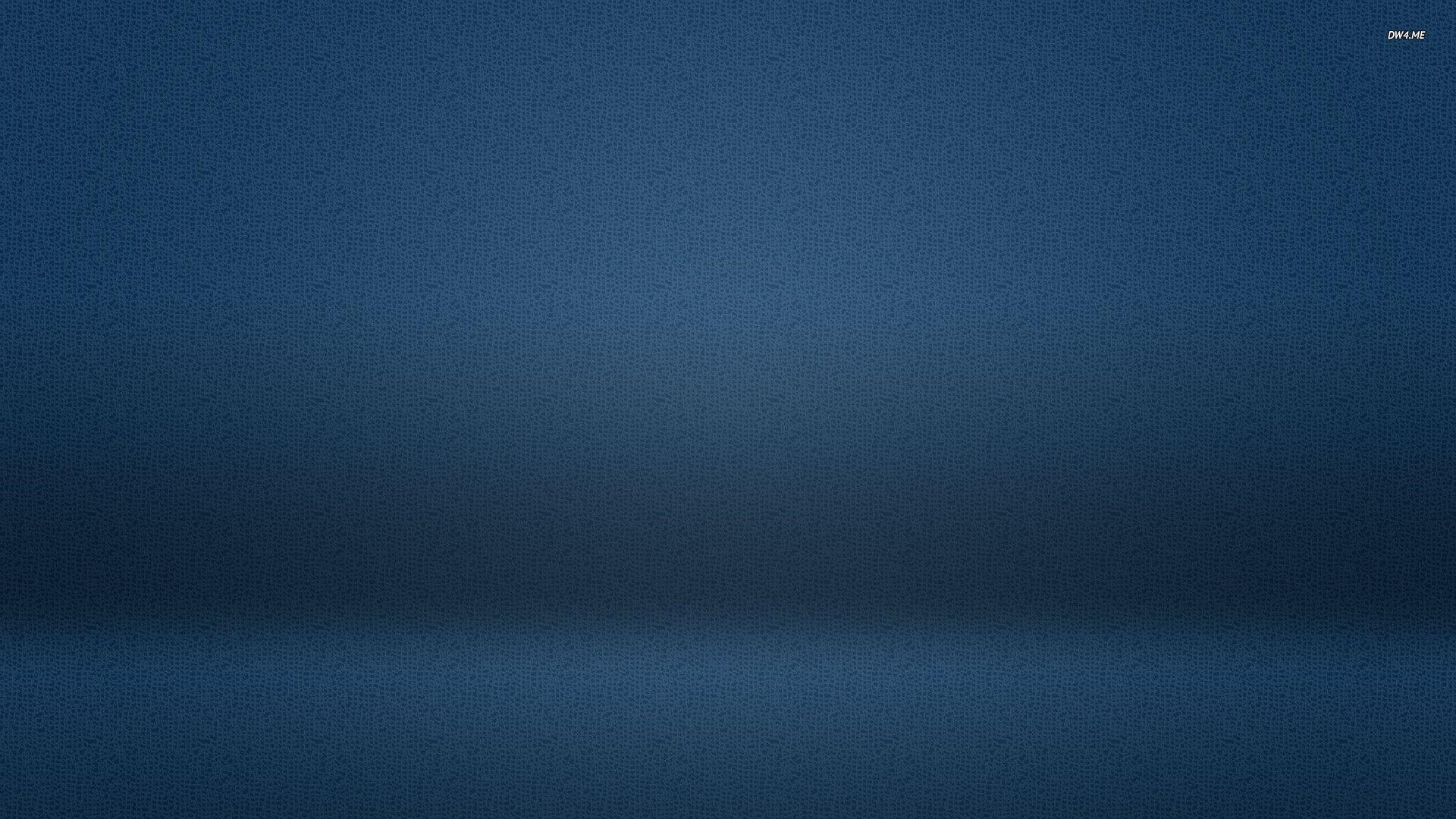 Android Wallpaper Blue 3952 Desktop Background. Areahd