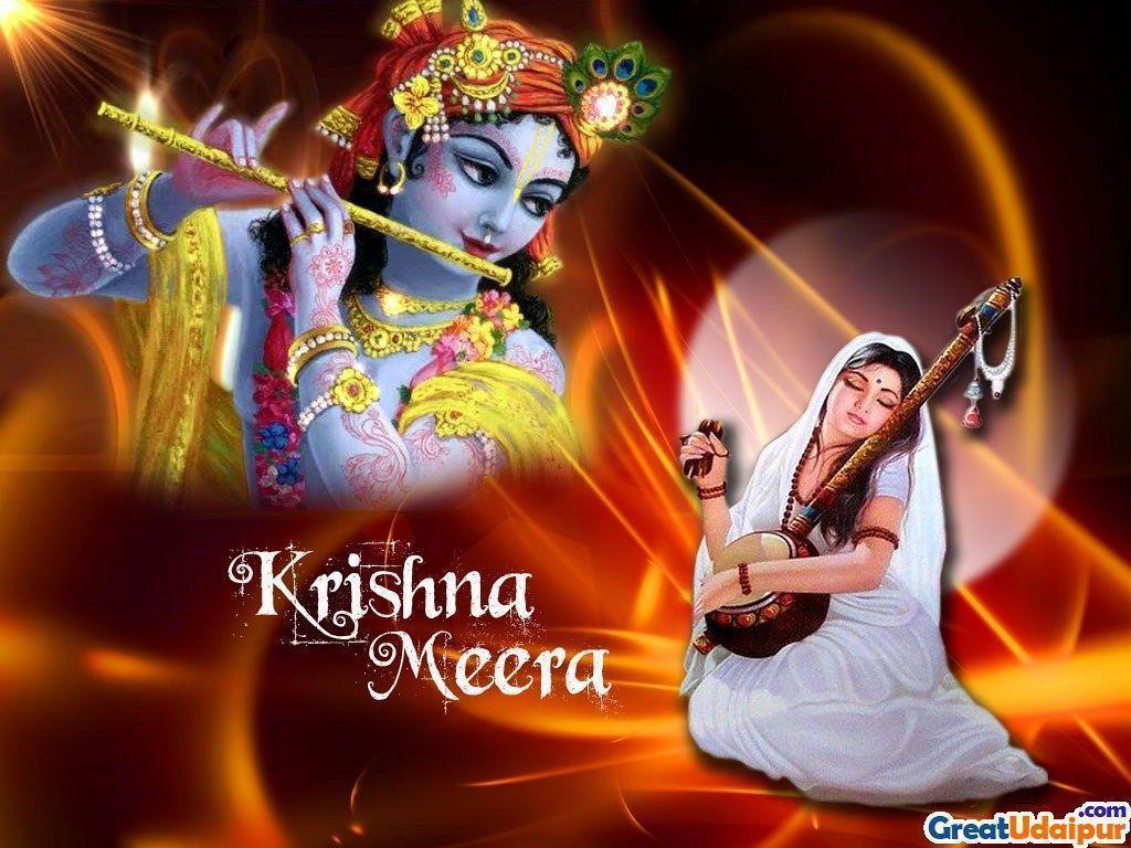 Radha Krishna Wallpaper Of Radha Krishna Wallpaper Radha Krishna