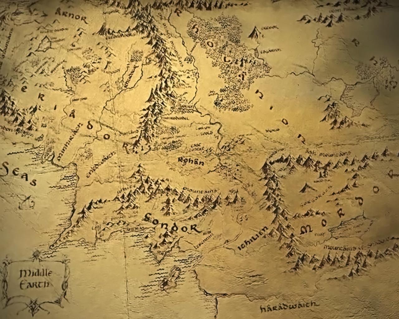 lord-of-the-rings-map-wallpapers-wallpaper-cave