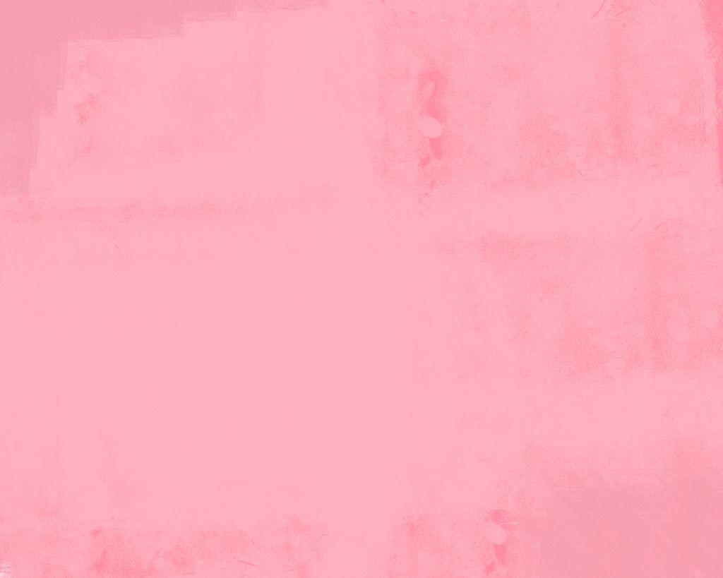 Pink Background Wallpaper Inn