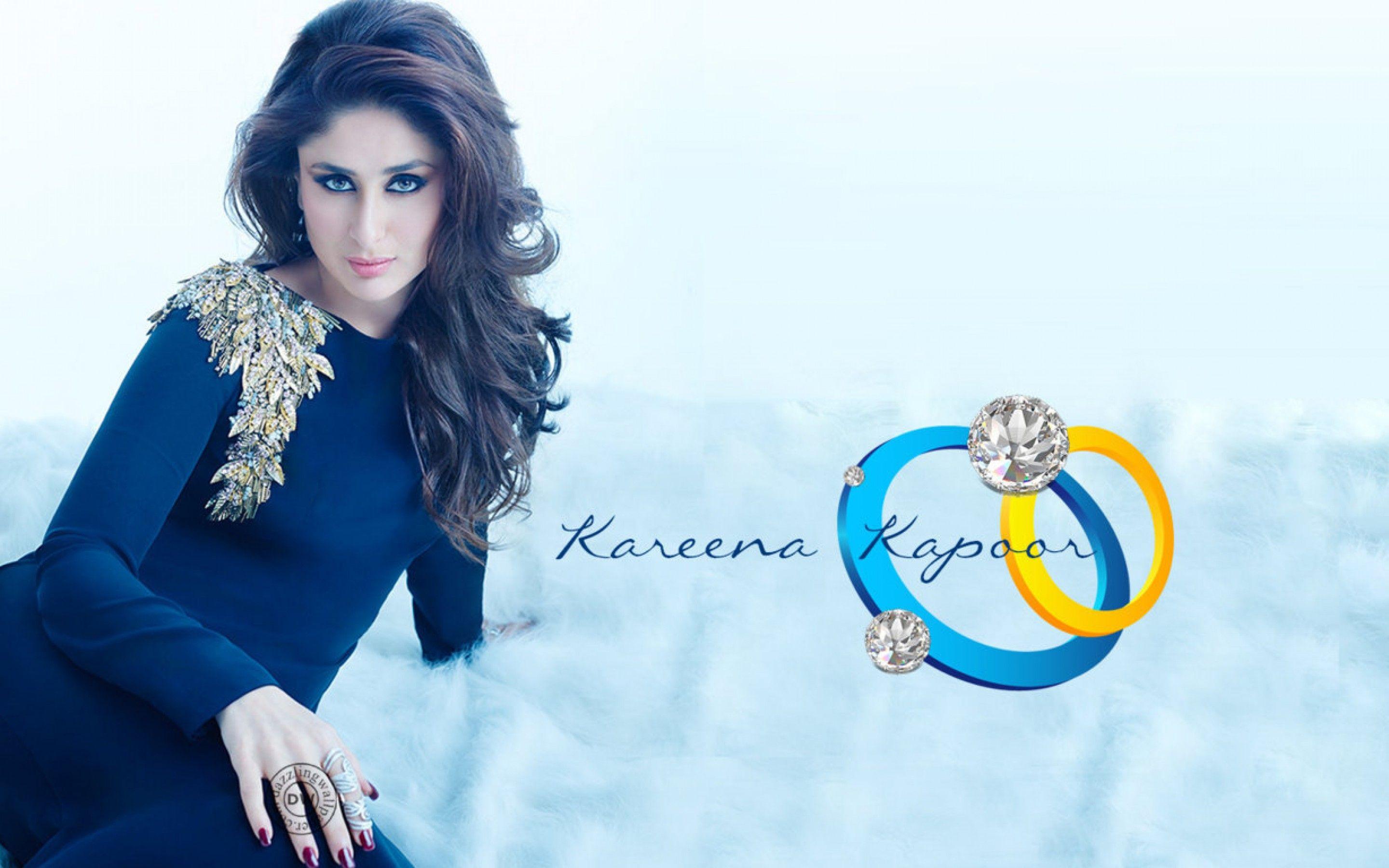Kareena Kapoor Latest Wallpaper 2015