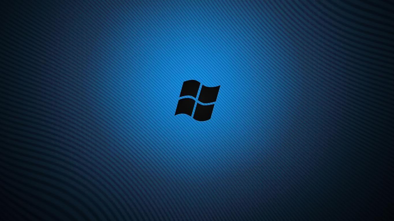 Hd Wallpaper For Laptop Windows 7 1366x768