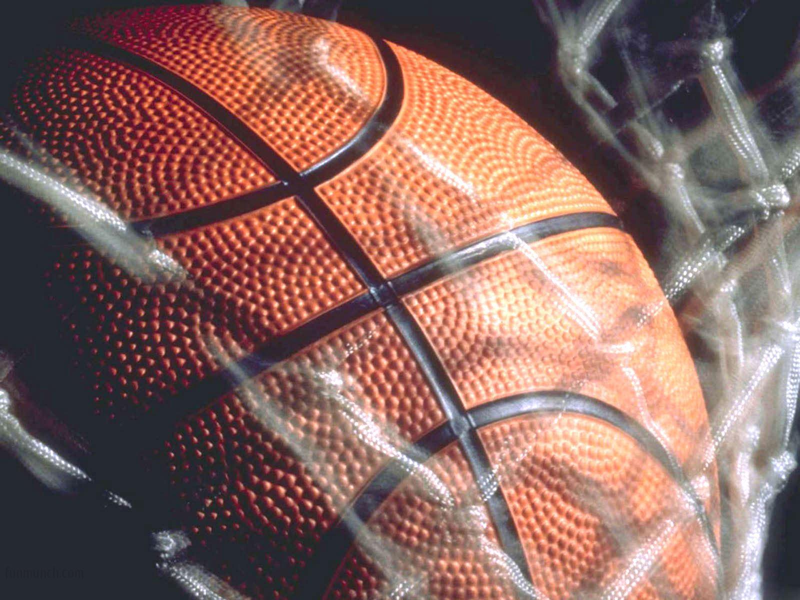 HD Basketball Wallpapers - Wallpaper Cave