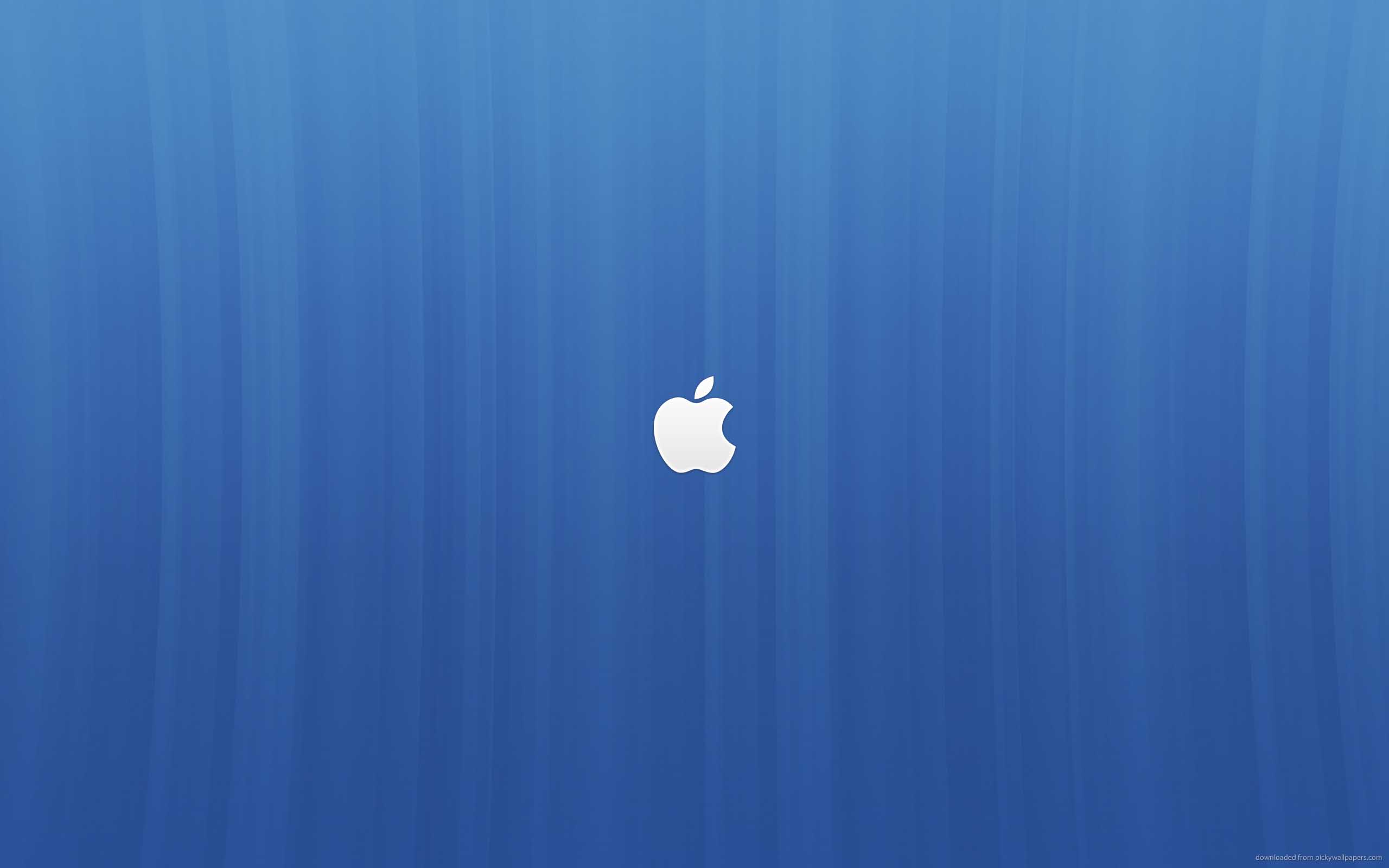 Computers Apple Logo Free Background Wallpaper 1280×1024. Life