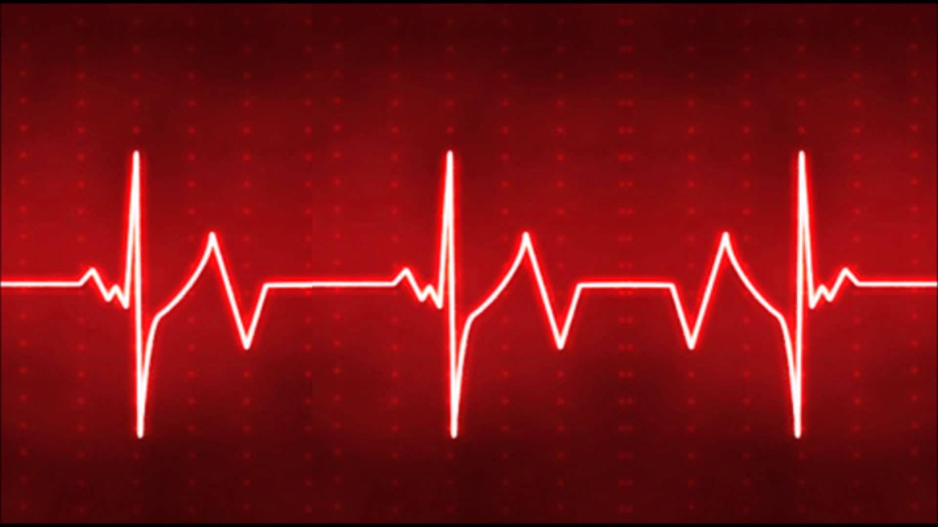 Heartbeat Wallpapers - Wallpaper Cave