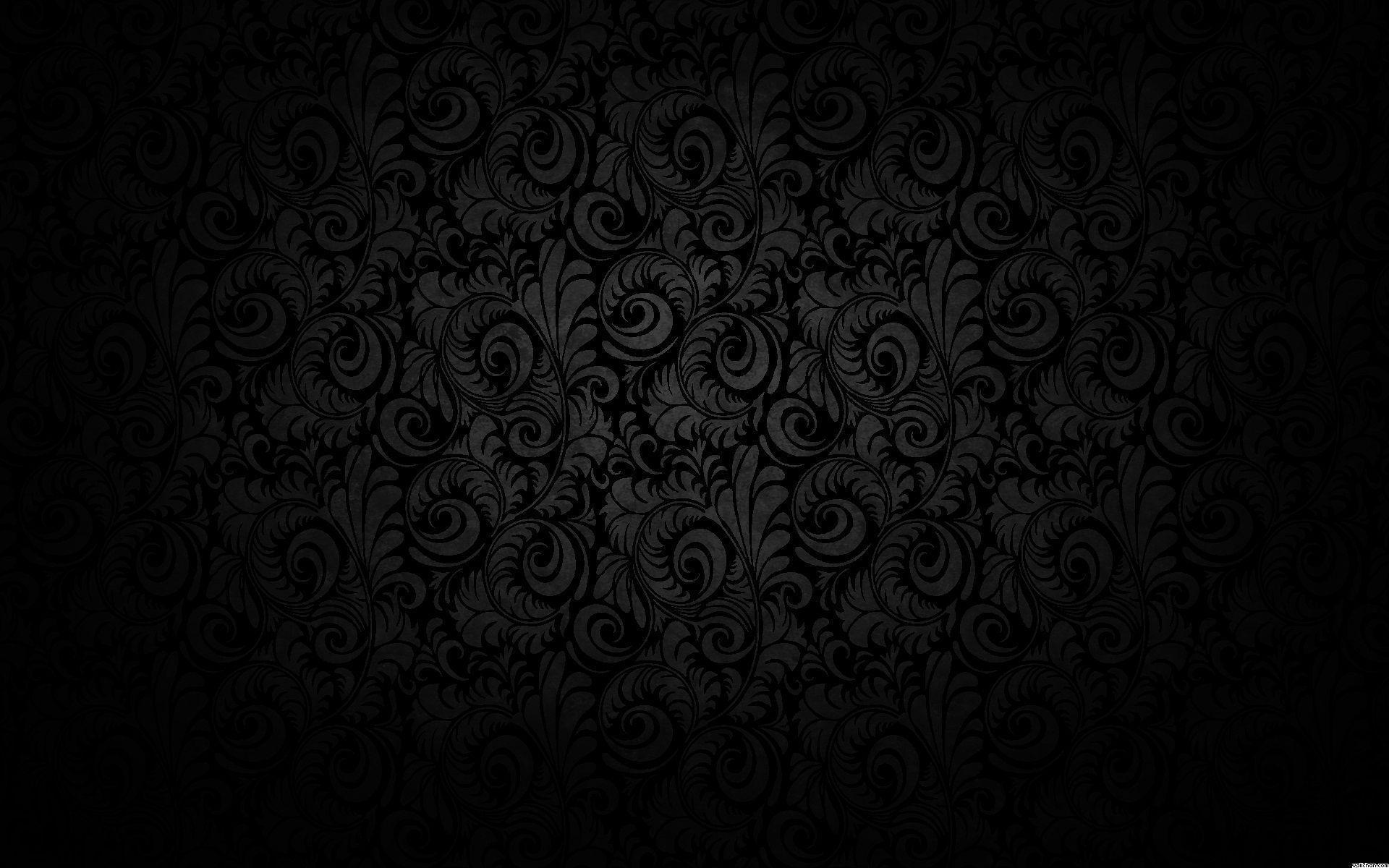Abstract, Black Wallpaper Picture 1200x1920px Black Wallpaper