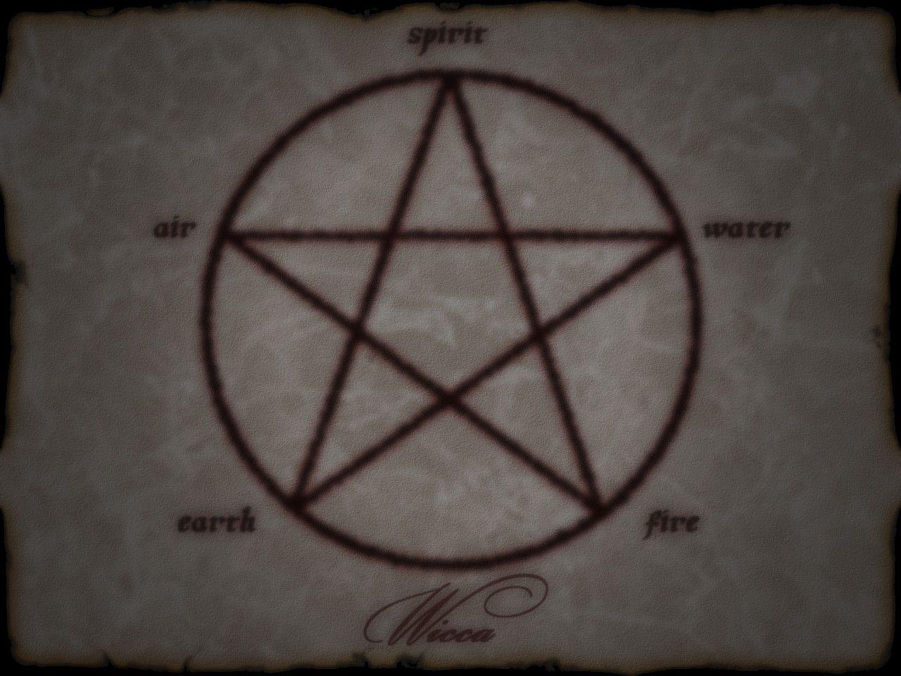 image For > Wiccan Wallpaper iPhone