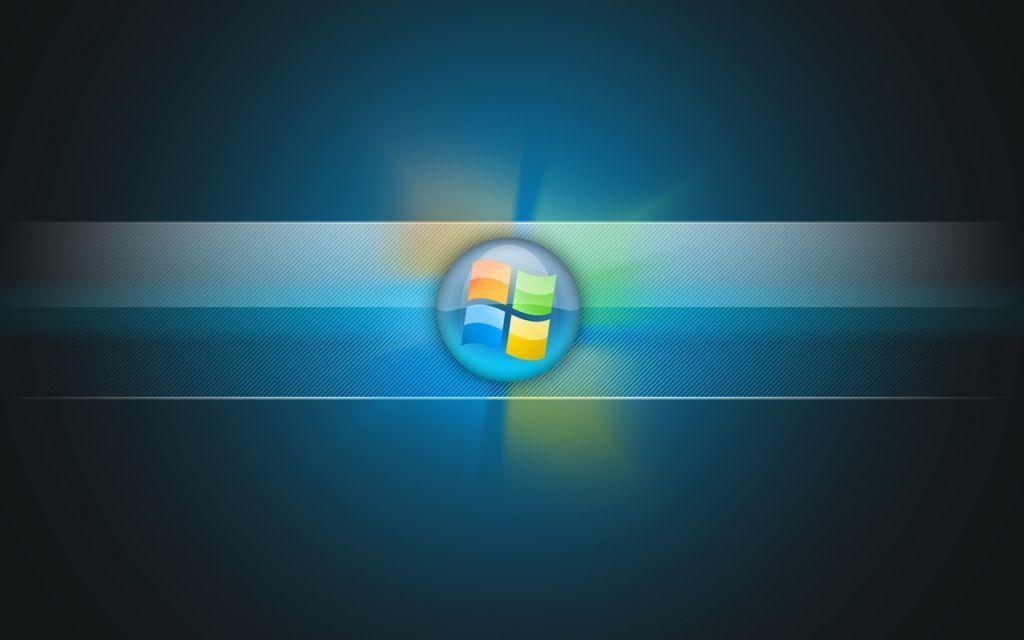 microsoft free background picture, image