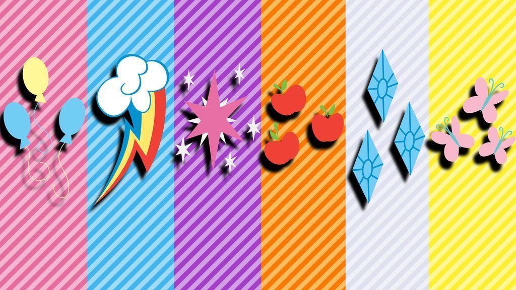 Cutie Wallpapers - Wallpaper Cave