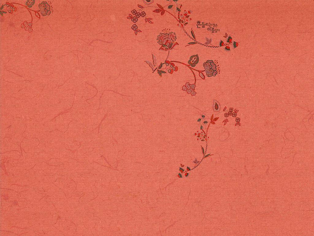 Elegant flower Wallpaper Wallpaper 1492