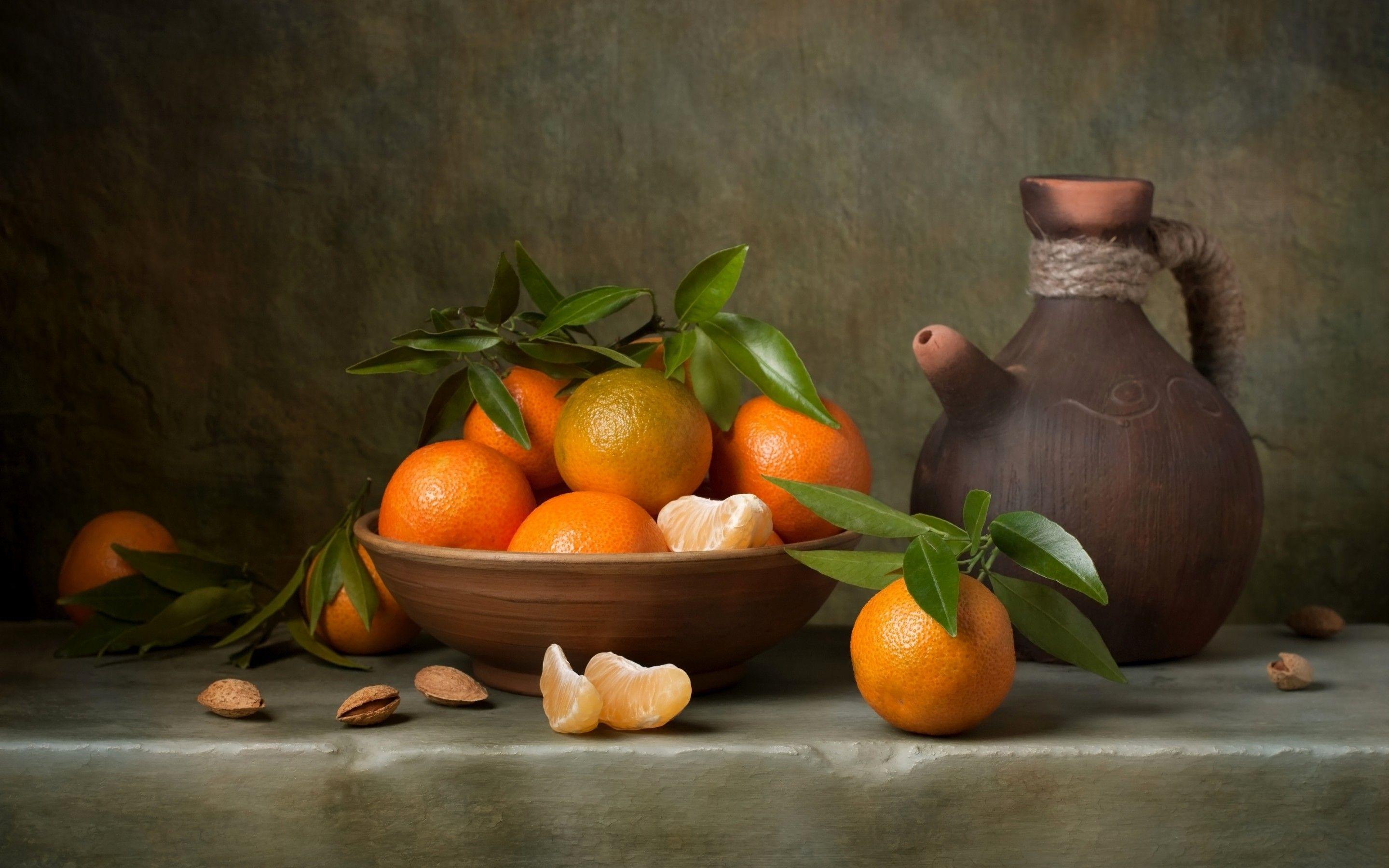 What Is A Still Life Photo