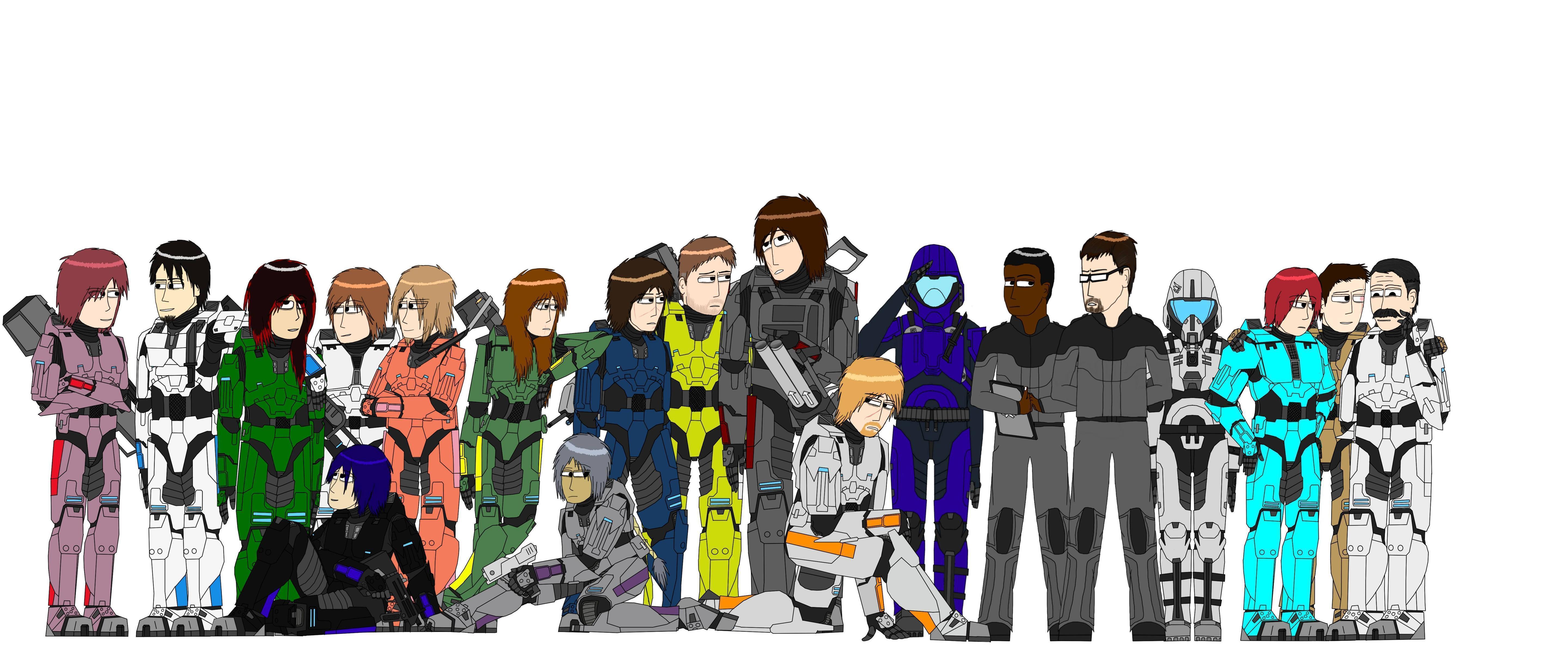 before_there_was_red_vs_blue__