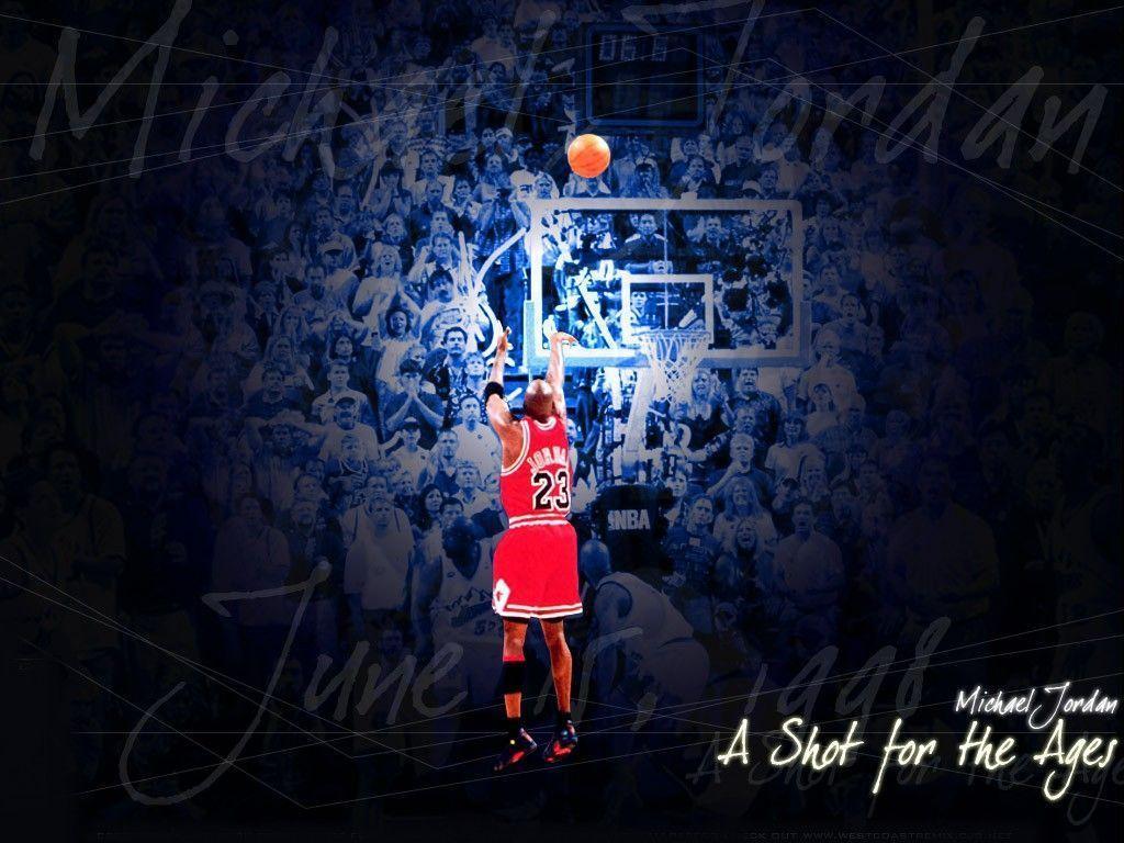 Michael Jordan wallpaper by cool sports players (20). Coach