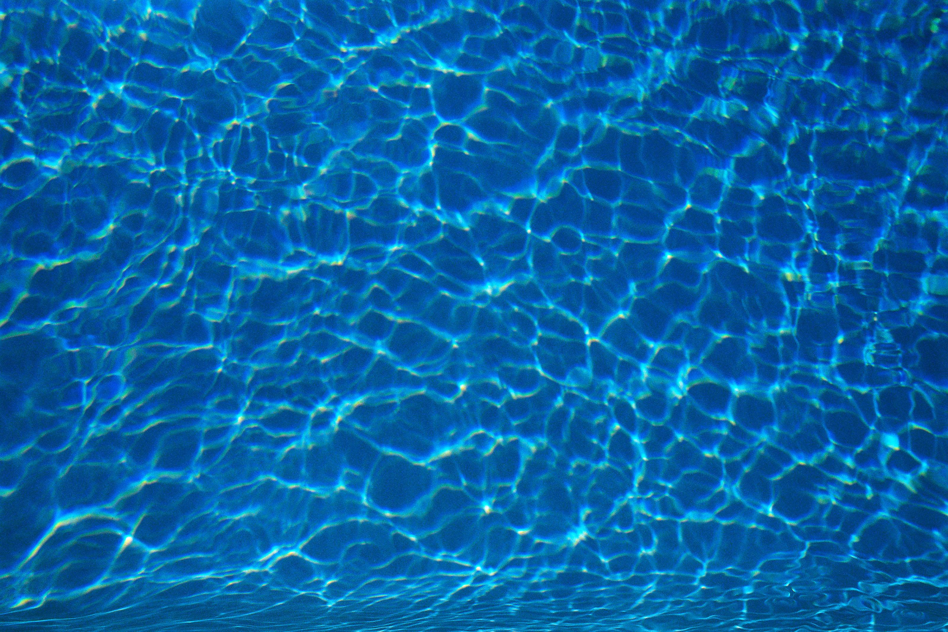 water background clipart - photo #41