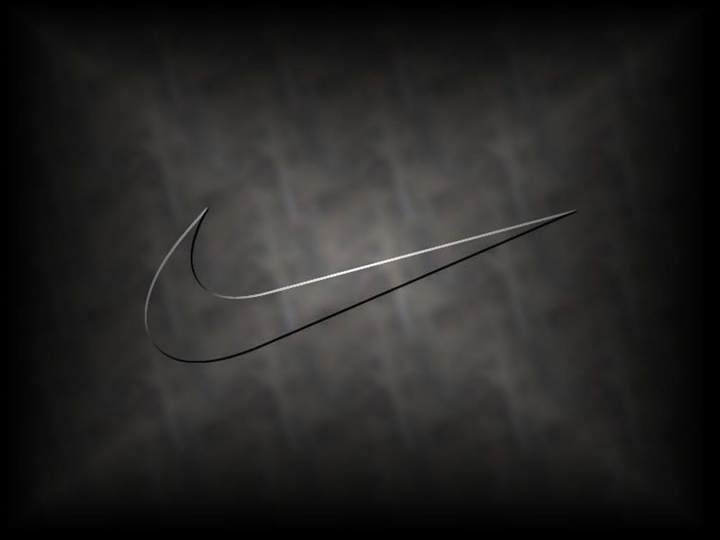 nike swoosh