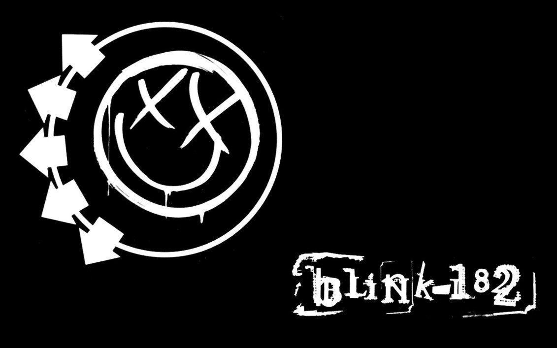 Blink 182 Wallpaper, Blink 182 Band Wallpaper And Desktop