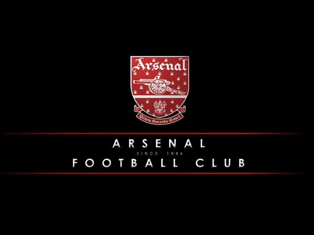 Arsenal FC. Football HD Wallpaper