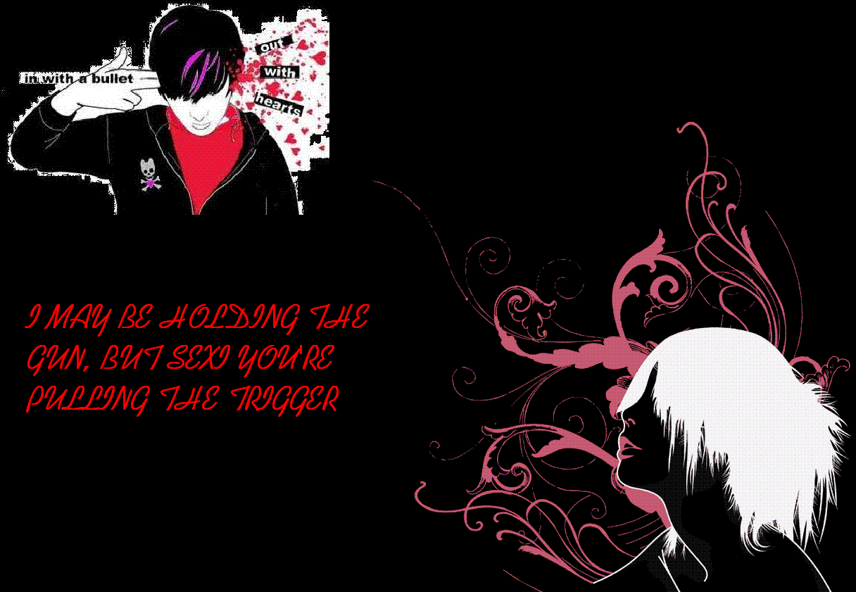 Quotes Emo Wallpaper 7 Quality Wallpaper. High Quality