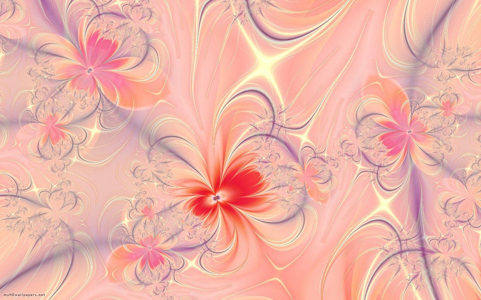 Free Pink Desktop Wallpaper, HD Wallpaper Download and New 3D