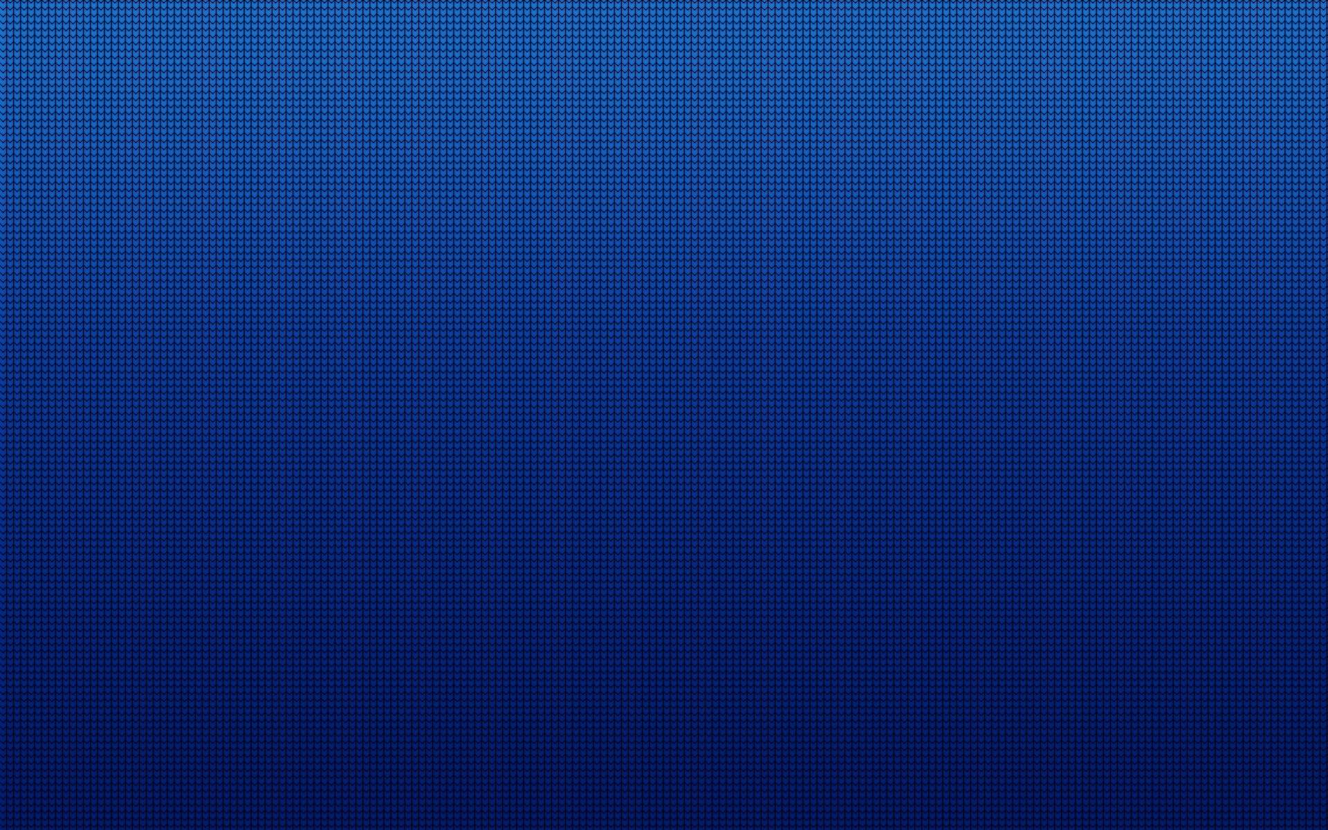Dark Blue Free Background Picture For Desktop Wallpaper