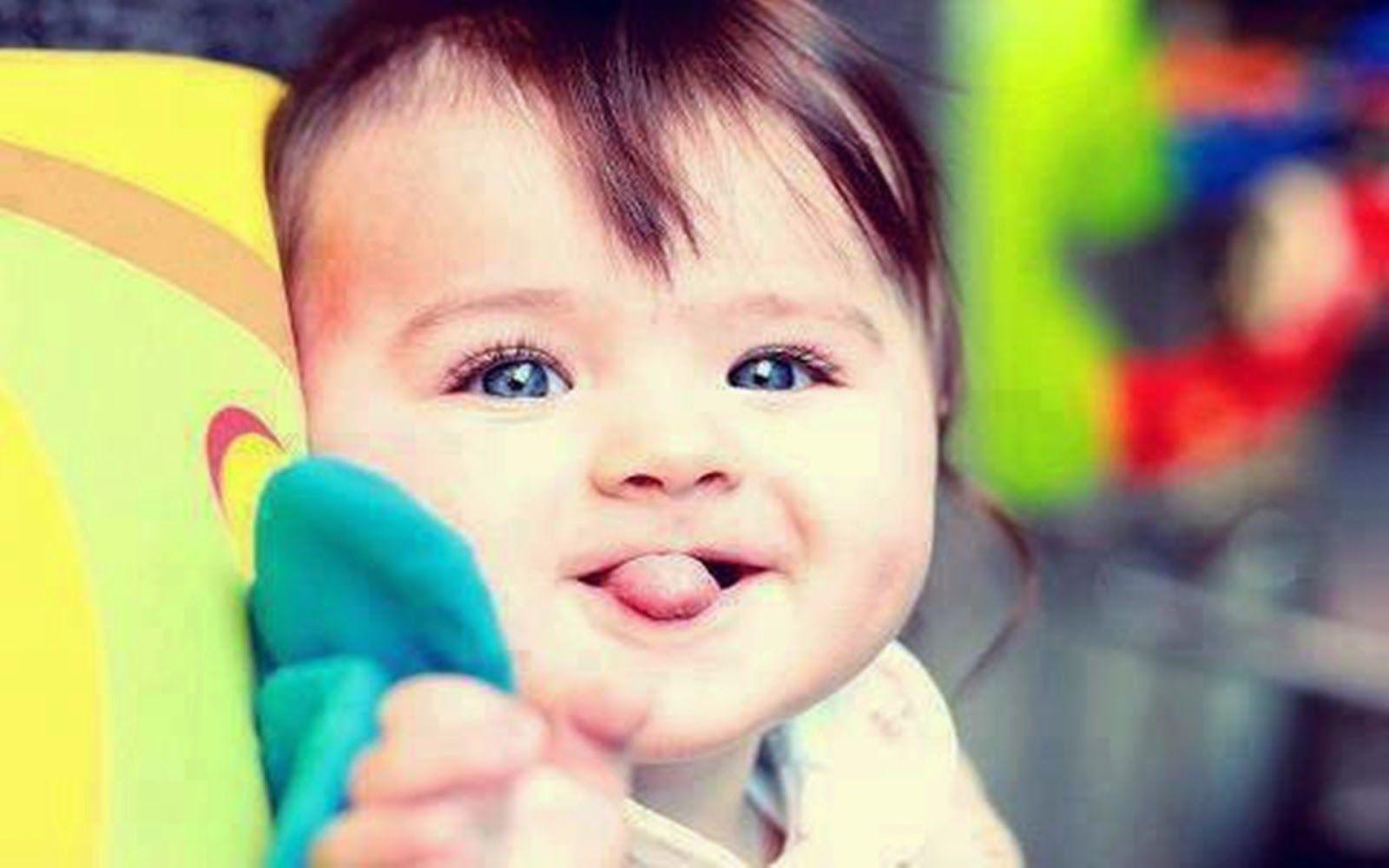 World Cutest Baby wallpaper 2014 Charming collection of Photo