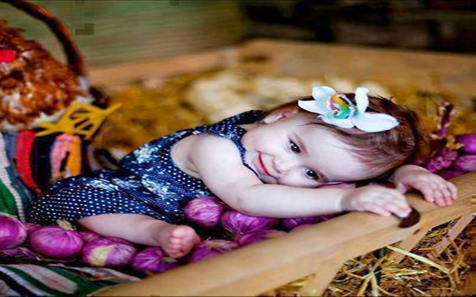 World Cutest Baby wallpaper 2014 Charming collection of Photo