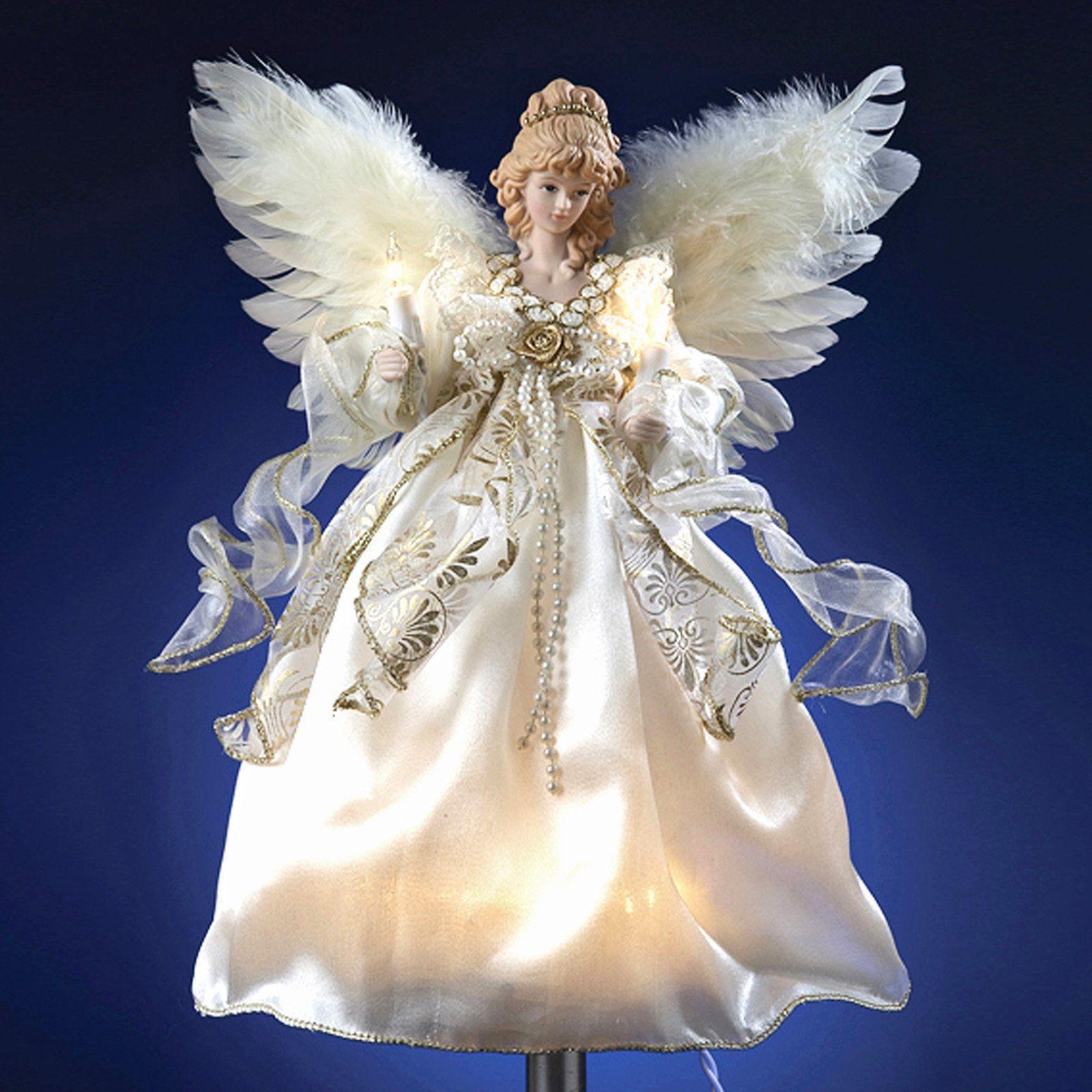 Christmas Angel Wallpaper 158845 High Definition Wallpaper