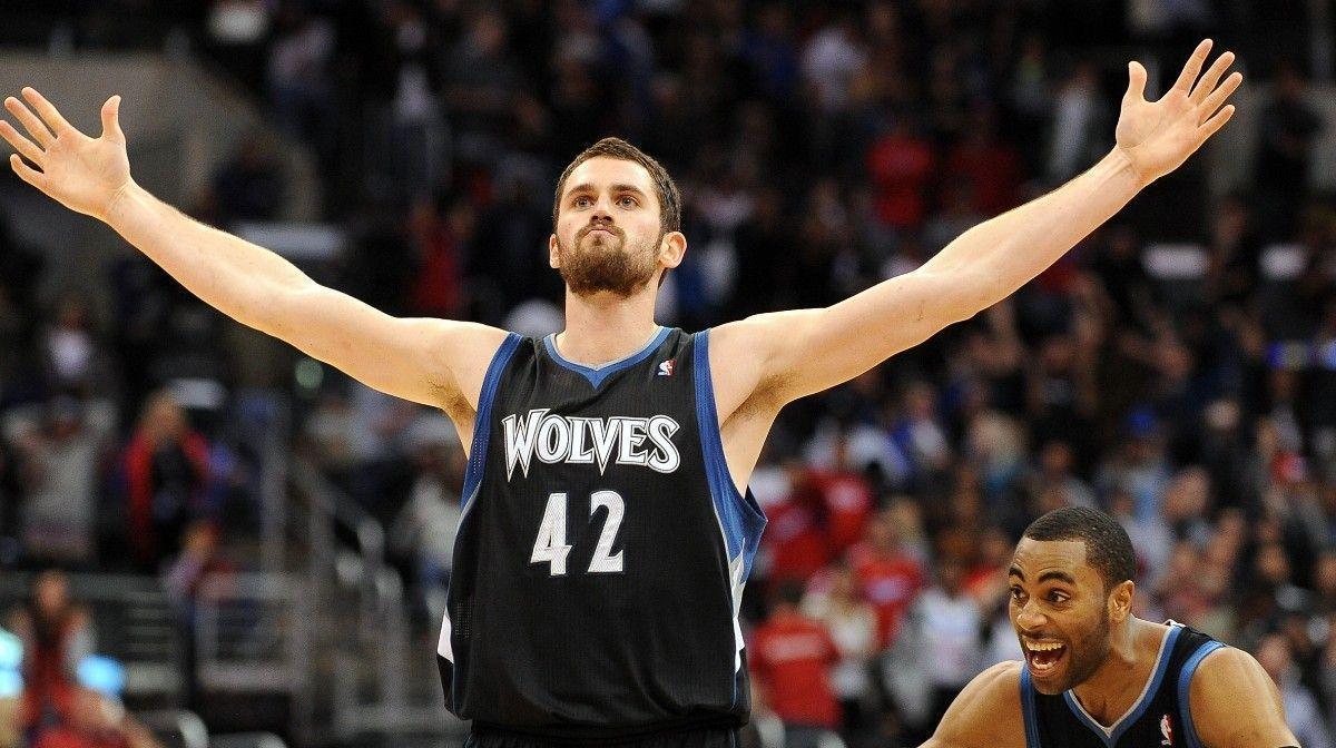 Kevin Love 2015 Wallpapers - Wallpaper Cave