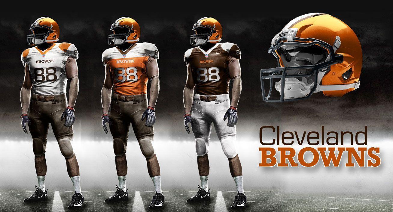 Cleveland Browns News. Free PSP Themes Wallpaper