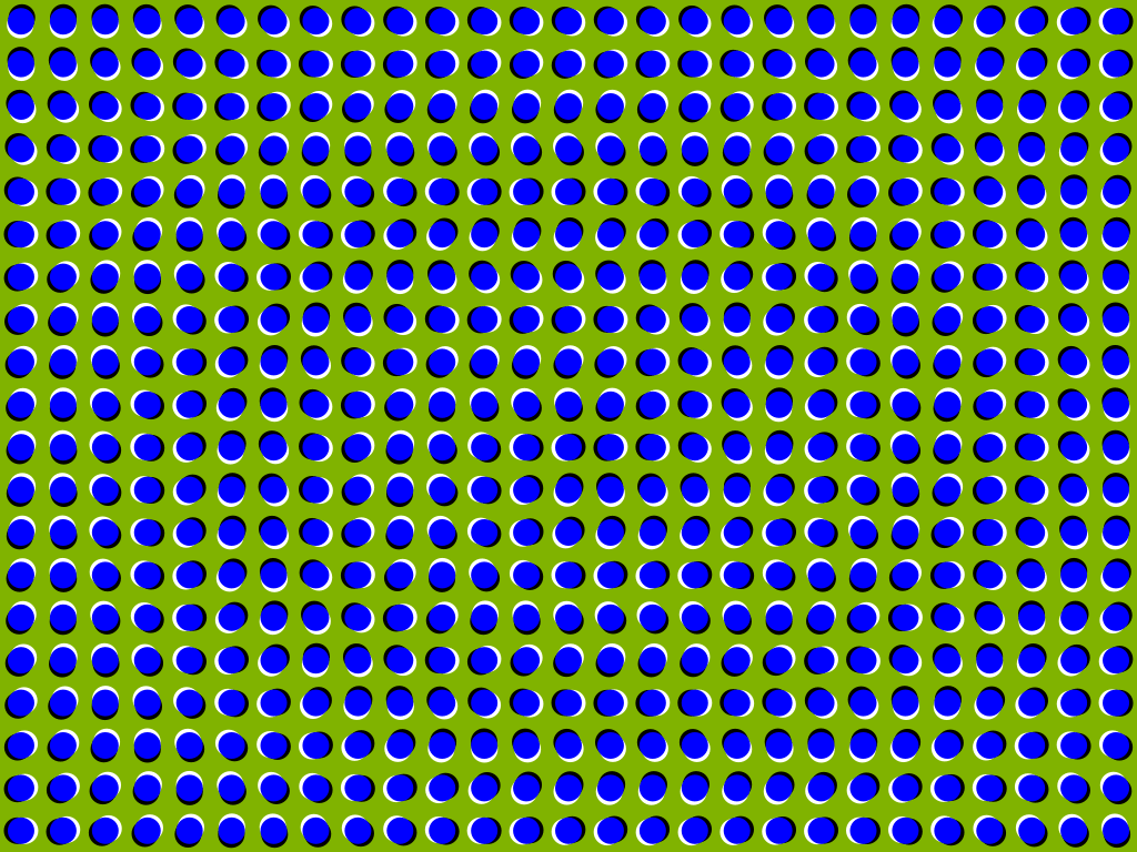 Wallpaper For > Moving Optical Illusion Wallpaper