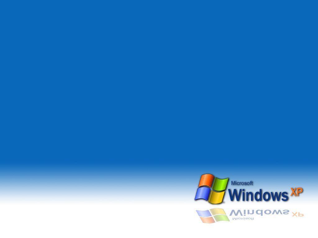 Windows Xp Desktop Background HD Wallpaper Picture 47739 Label