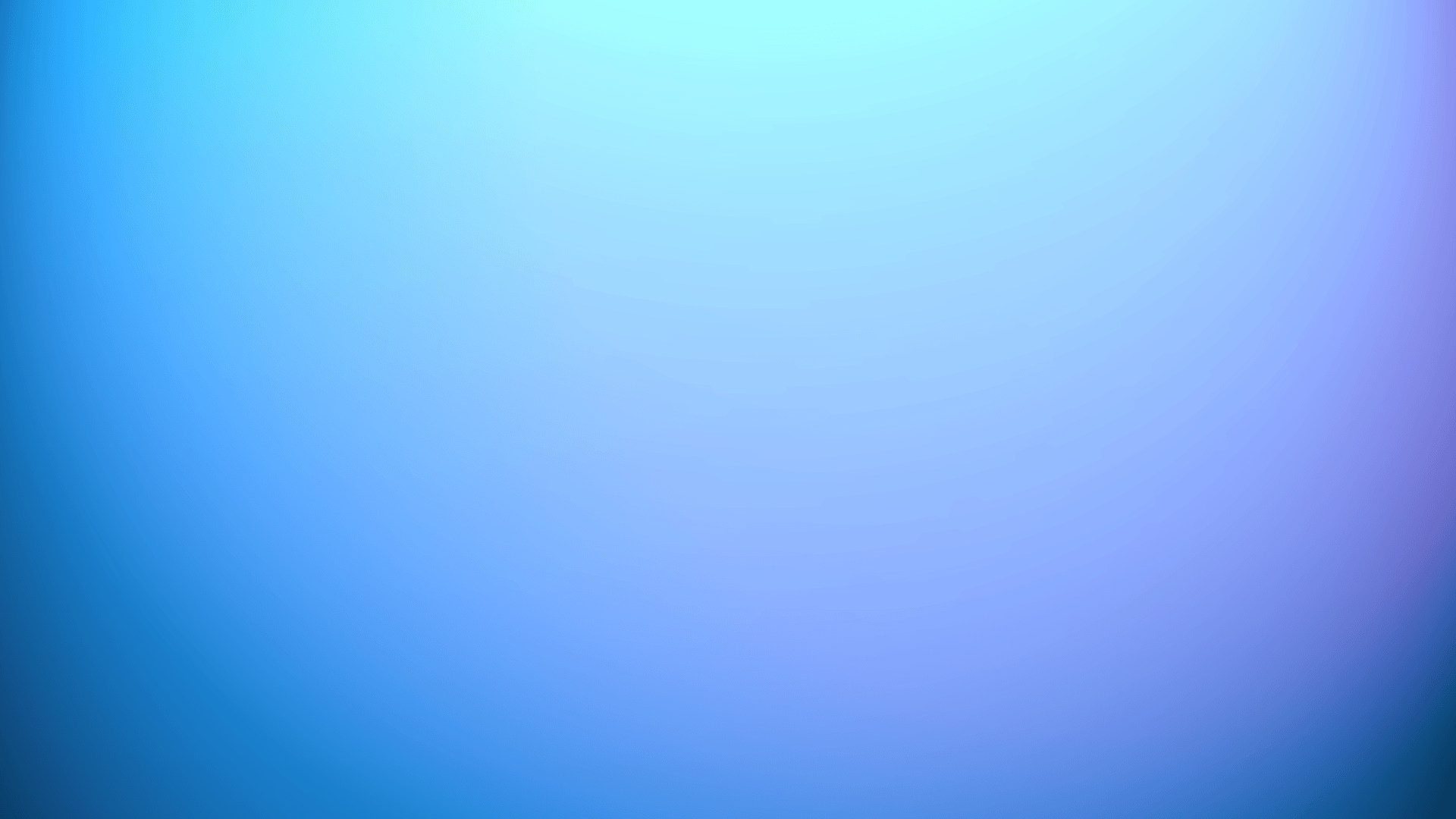 Blue Gradient Wallpapers - Wallpaper Cave