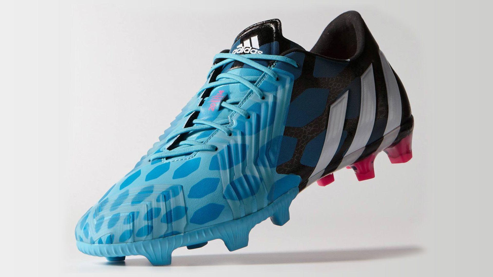 Trends For > New Nike Football Shoes 2015