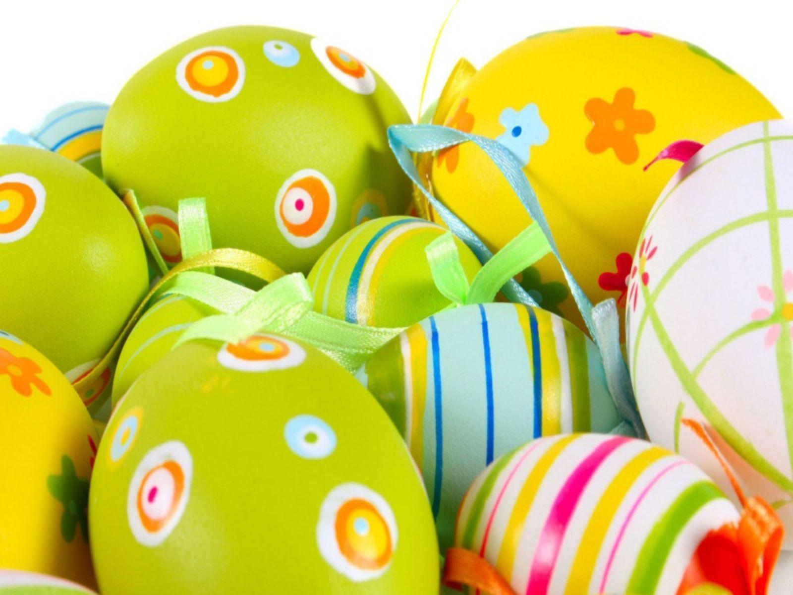 Happy Easter day 2014 Desktop Background and Download free Happy