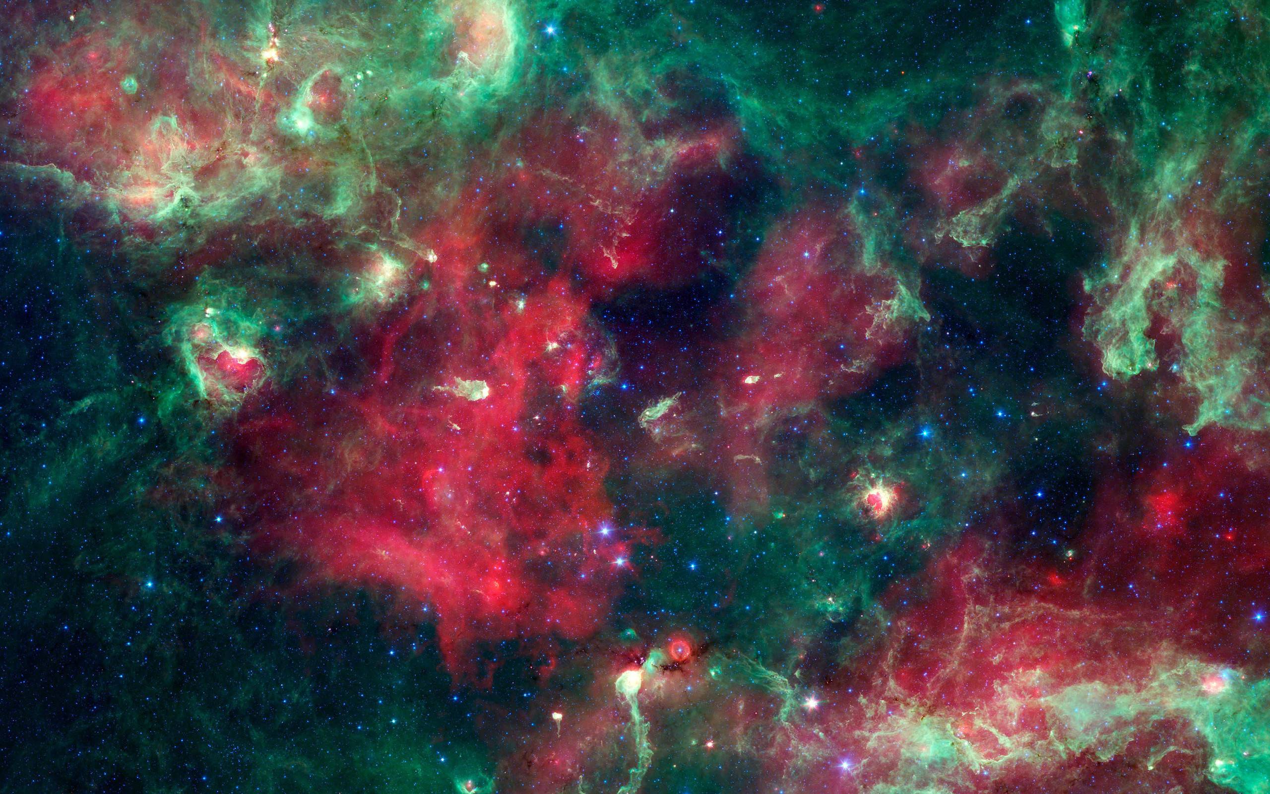 Sci Fi Nebula 13086 HD Wallpaper Picture. Top Wallpaper Gallery