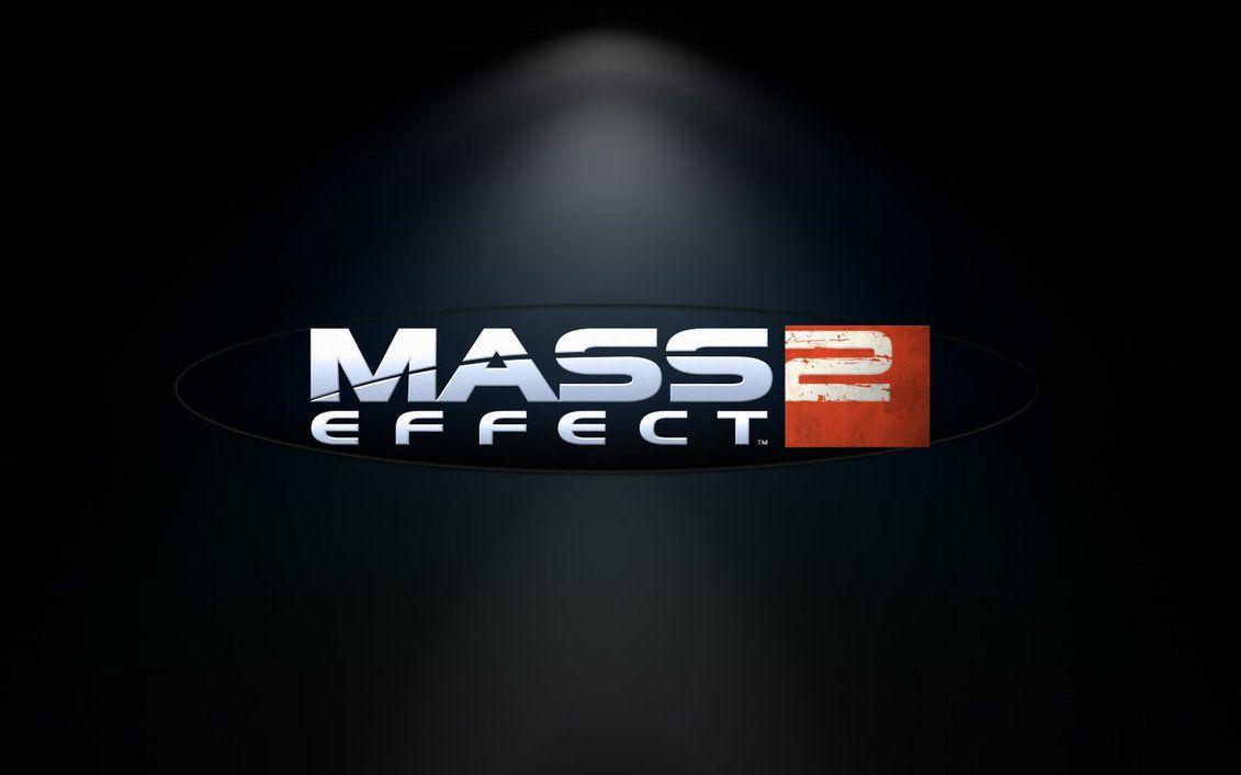 Mass Effect 2 Wallpaper By Cage WaRp