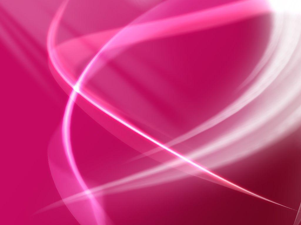 pink background desktop wallpaper