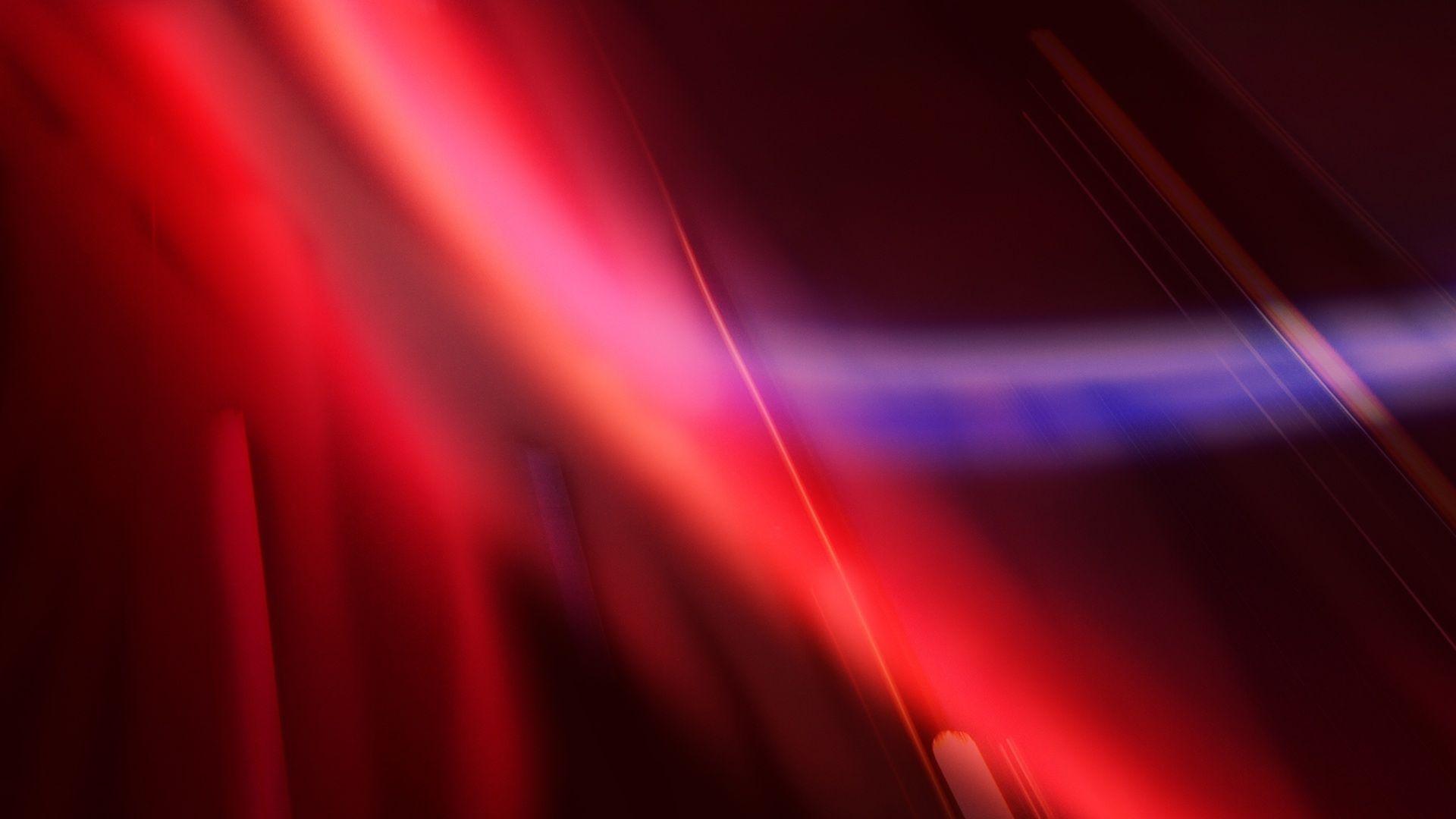 Abstract Background Red Background 1 HD Wallpaper