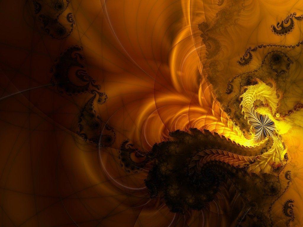 Abstract Dragon Wallpapers - Wallpaper Cave