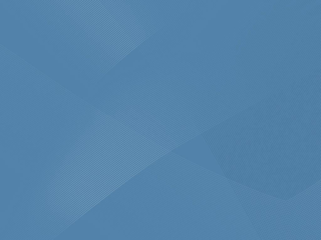 Lines Blue, Mac OS X Tiger pics
