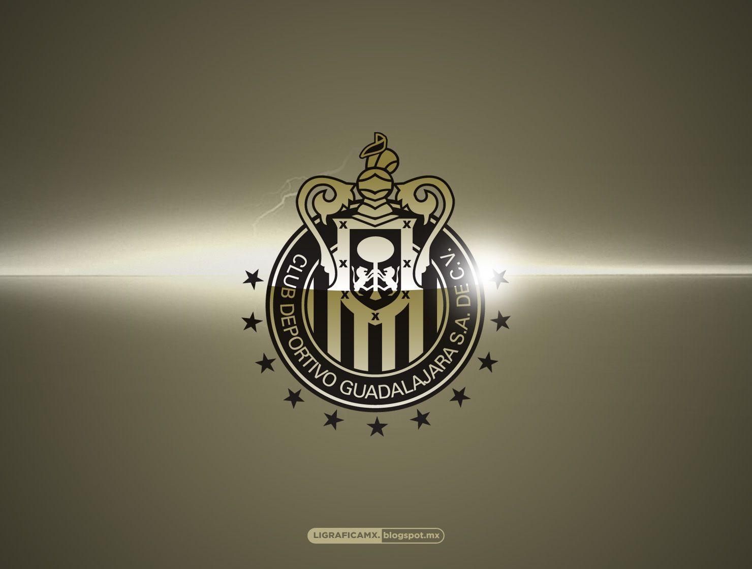 Chivas Wallpapers Wallpaper Cave