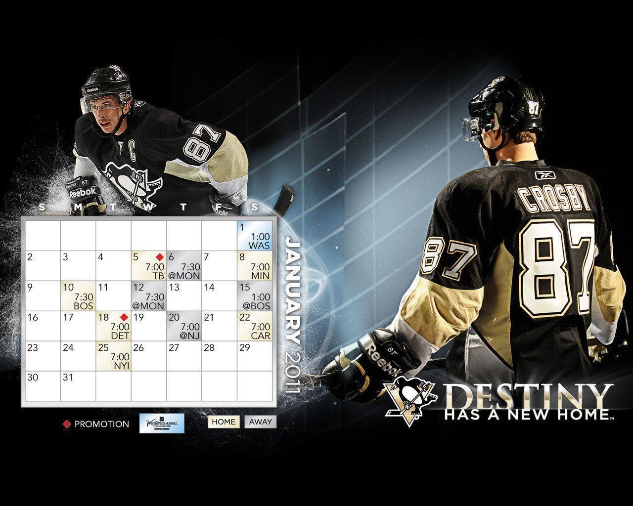 Pittsburgh Penguins wallpaper. Pittsburgh Penguins wallpaper