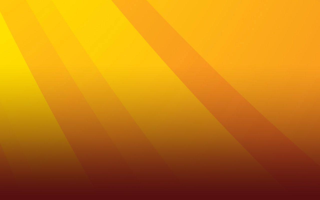 Plain Orange Background, wallpaper, Plain Orange Background HD