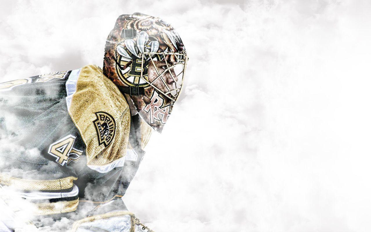 All Bruins Wallpaper HERE!! made or otherwise